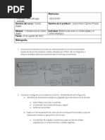 Actividad 1