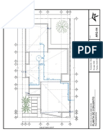 Arq-04 Planta de Conjunto