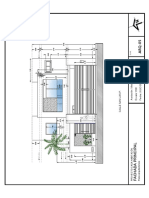 Arq-05 Fachada Principal PDF