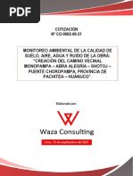 Ca-0002-Consorcio Pachitea PDF