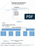 Fundamentos de Marketing-1