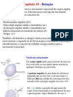 2 - Rotação PDF