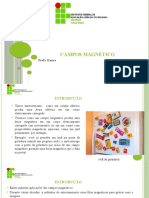 Aula 04 - Fund Mag - Eng