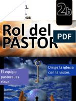 2 RolPastorMision CL 2b Rol Del Pastor PDF