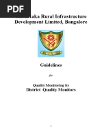 02 GUIDELINES FOR QUALITY MONITORING BY DQMs PDF