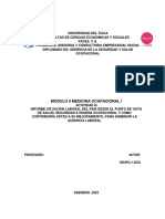 Actividad 03 Medicina I 2023 PDF