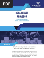 E-Book - Bora Vender Provedor