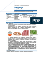 Cta1-U2-Sesion 09 11 Mayo