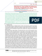 L.Jebaraj L.Jebaraj, C.Christober Asir Rajan: Vol 03, Issue 03 July-Sep 2012 2012