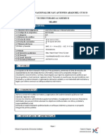 Ilovepdf - Merged (3) - Removed