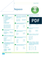 Sem 4 - Repaso PDF