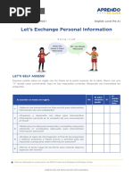 Experiencia 1 Actividad 1