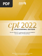 CPT2022 PDF