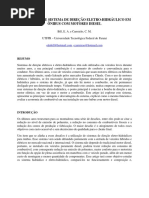 Silo - Tips - Utilizaao de Sistema de Direao Eletro Hidraulico em Onibus Com - Removed - Removed PDF