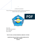 Laporan PKL SMKN 1kedung 2023 Febri Putra Nugroho (1) - 1