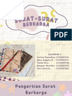 Surat Berharga Kelompok 1 - Compressed PDF