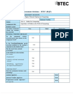 1154-1619623260919-Unit 11 - Maths For Computing - Reworded - 2021