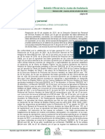 BOJA211028 Enfermero Def L PDF