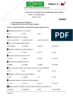 HTTPWWW - agendainvatatorului.roatasamenteMI ClasaIV 10-11 PDF