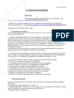 Pour Site Internet - L'IFSI PDF