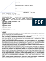 EDITAL 09 2017 EPI OBS - Versão - Final