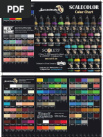 Scale75colorchart PDF