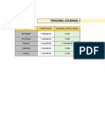 DTT Worksheet FINAL