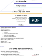 Aic Lec 04 Mosfet DC v01