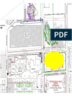 5-5-2023 SRIC Orientation-Model