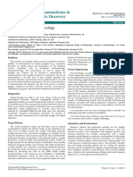 Applications of Nano PDF