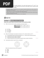 444323735-Chem-Matters-Workbook-2E-Teacher-s-Edn-pdf 38-38