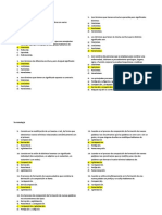 Tipo Test Tema 1 Terminologia