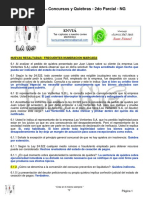 24-04-2023 - Concursos y Quiebras - 2do Parcial - NG