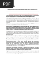 Bloque 4 PDF