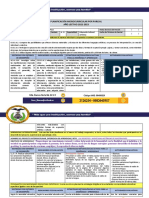 B.4.planificación Microcurricular Por Parcial-2661655686552-5841677802906