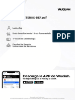 PDF Documento