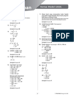 KertasModelUASA PDF