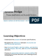 WK7-TMF1913-TMF014-SEM1-2022-23-LU8 Process Specs and Structured Decisions