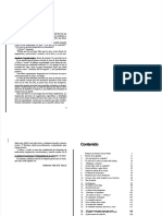 PDF Callese y Venda Don Sheehan PDF - Compress