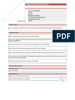 PDF Documento