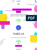 Trilha - 2º05