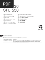 Stu 430 530