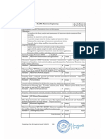 Ece3011 Microwave-Engineering Eth 1.0 0 Ece3011