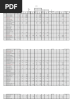 Lplpo Pasilambena 2023