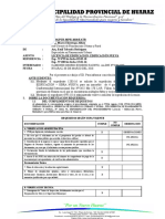 Informe N°114 - Exp. N°4795 Del 02-03-2018 - Camones Osorio Eugenio F. - Obra Nueva