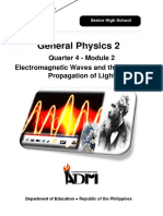 GenPhysics2 - Q2 Module 2