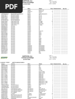 Inventario 03-01-2023 PDF