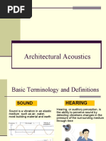 2017-09-17 Architecture Acoustics (F D Architect's Conflicted Copy)