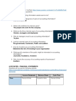 4.01 Day 1 Student Activities PDF