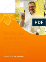 EBOOK Proteção Energética 